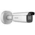 Surveillance Camcorder Hikvision DS-2CD2646G2-IZS