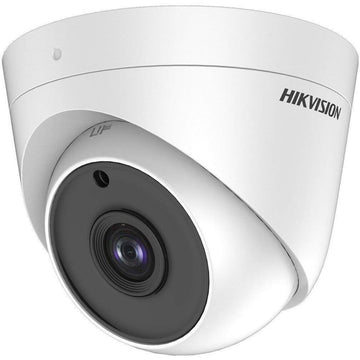 Camescope de surveillance Hikvision DS-2CD1321-I
