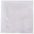 Vacuum Bags Masterpro Transparent polypropylene (30 uds)