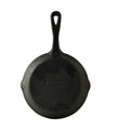 Pan Masterpro Black Cast Iron (Ø 16 cm)