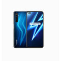 Smartphone Realme 6 PRO 6,6" Octa Core 8 GB RAM 128 GB Blue