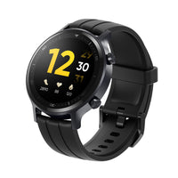 Smartwatch Realme WATCH S 1,3" IPS 390 mAh WiFi