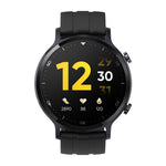 Smartwatch Realme WATCH S 1,3" IPS 390 mAh WiFi