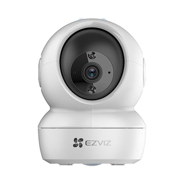 Surveillance Camcorder Ezviz CS-H6c-R101-1G2WF