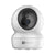 Surveillance Camcorder Ezviz CS-H6c-R101-1G2WF