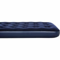 Air bed Bestway 67000 (185 x 76 x 22 cm) Bleu