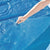 Swimming Pool Cover Bestway   Blue Ø 5,5 m