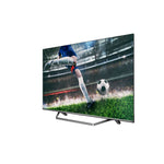 Smart TV Hisense 65U7QF 65" 4K Ultra HD DLED WiFi Black
