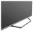 Smart TV Hisense 65U7QF 65" 4K Ultra HD DLED WiFi Black
