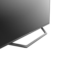 Smart TV Hisense 43A7500F 43" 4K Ultra HD LED WiFi
