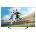 Smart TV Hisense 43A7500F 43" 4K Ultra HD LED WiFi