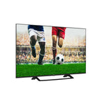 Smart TV Hisense 43A7300F 43" 4K Ultra HD DLED WiFi