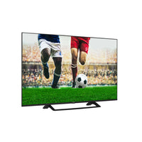 Smart TV Hisense 43A7300F 43" 4K Ultra HD DLED WiFi