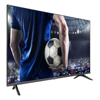 Smart TV Hisense 40A5600F 40" Full HD LED WiFi Black