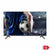 Smart TV Hisense 40A5600F 40" Full HD LED WiFi Black
