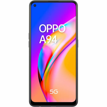 Smartphone Oppo A94 5G