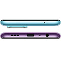 Smartphone Oppo A94 5G 6,43" MediaTek Dimensity 800U 8 GB RAM 128 GB