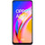 Smartphone Oppo A94 5G 6,43" MediaTek Dimensity 800U 8 GB RAM 128 GB
