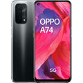 Smartphone Oppo A74 5G
