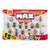 Super junaki Zuru Max Build 15 Kosi