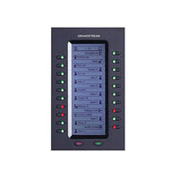 Extension Module for IP Telephone Grandstream GXP-2200EXT LCD