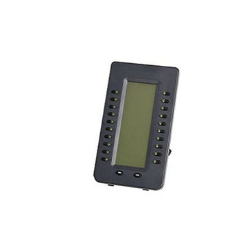 Extension Module for IP Telephone Grandstream GXP-2200EXT LCD