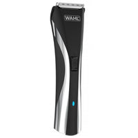 Wahl Tagliacapelli 20101 + Accessori Home Pro 200 Series Filo