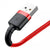 Lightning Cable Baseus CALKLF-C09 2 m