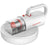 Handheld Vacuum Cleaner Deerma CM1300 350 W