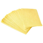 Papier matifiant Pil'Aten (100 pcs)