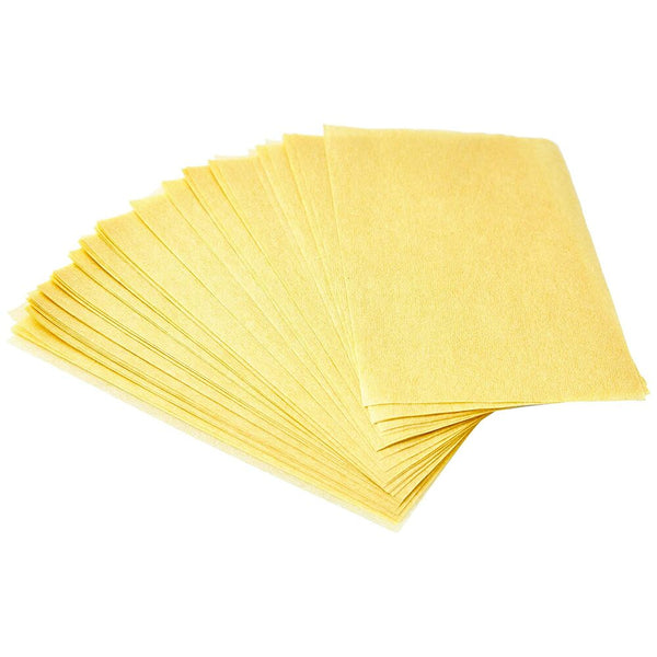 Papir za Matiranje Pil'Aten (100 pcs)