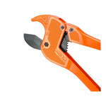 Pipe cutter Harden Aluminium 3 - 42 mm