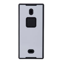 Doorbell Xiaomi SVD-C03