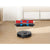 Robot Vacuum Cleaner Roborock S8P52-00 5200 mAh