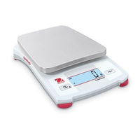 Precision Digital Scale OHAUS CX5200 5,2 Kg