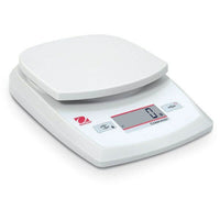 Balance Numérique de Précision OHAUS CR2200 2,2 Kg