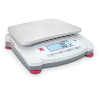 Natančna Digitalna Tehtnica OHAUS NVT6201 EU 6,2 Kg