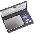 Precision Digital Scale OHAUS YA302 300 g