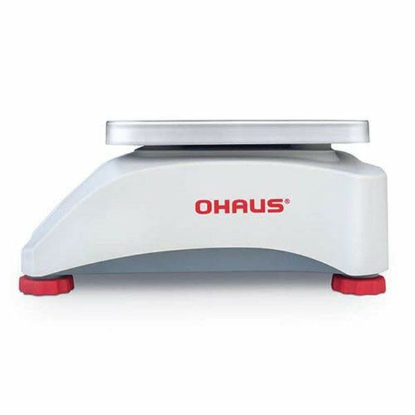 Precision Digital Scale OHAUS V12P30 EU 30 Kg