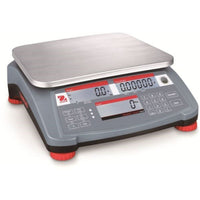 Precision Digital Scale OHAUS RC31P6 6 Kg