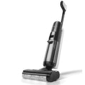 Handheld Vacuum Cleaner Tineco FLOOR ONE S5