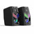 PC Speakers HP DHE-6000 6W