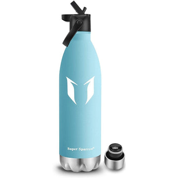 Thermos 500 ml (Refurbished A+)