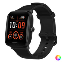 Smartwatch Amazfit X-W2008OV 1,43" GPS Bluetooth