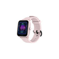 Smartwatch Amazfit X-W2008OV 1,43" GPS Bluetooth