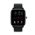 Smartwatch Amazfit GTS 2 mini 1,55" AMOLED 5 atm 220 mAh