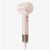 Hairdryer Laifen Swift Premium Pink