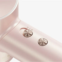 Sèche-cheveux Laifen Swift Premium Pink