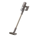 Cordless Stick Vacuum Cleaner Dreame 150 W