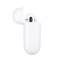 Apple AirPods 2 Earphones + Charging Case MV7N2ZM / A